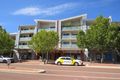 Property photo of 21/20 The Crescent Midland WA 6056