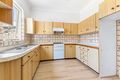 Property photo of 12 Thorby Avenue Leichhardt NSW 2040