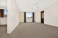 Property photo of 3/19 Kahibah Road Waratah NSW 2298
