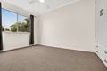 Property photo of 3/19 Kahibah Road Waratah NSW 2298