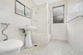 Property photo of 3/19 Kahibah Road Waratah NSW 2298