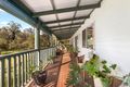 Property photo of 68 Darwin Road Bauple QLD 4650