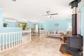 Property photo of 68 Darwin Road Bauple QLD 4650