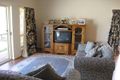 Property photo of 27 Quick Road Mitchell Park SA 5043
