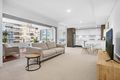 Property photo of 1507/2-4 Sterling Circuit Camperdown NSW 2050