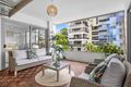 Property photo of 1507/2-4 Sterling Circuit Camperdown NSW 2050