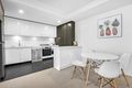 Property photo of 1507/2-4 Sterling Circuit Camperdown NSW 2050