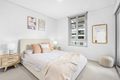 Property photo of 1507/2-4 Sterling Circuit Camperdown NSW 2050