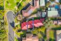 Property photo of 2/55 Graham Street Bacchus Marsh VIC 3340
