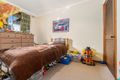 Property photo of 2/55 Graham Street Bacchus Marsh VIC 3340