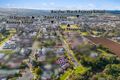 Property photo of 2/55 Graham Street Bacchus Marsh VIC 3340