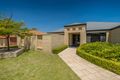 Property photo of 11 Perissa Road Iluka WA 6028