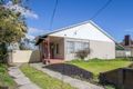 Property photo of 36 Pine Street Frankston North VIC 3200