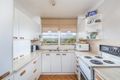 Property photo of 15/89 Oaks Avenue Dee Why NSW 2099