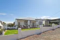 Property photo of 68 Hill Street Broken Hill NSW 2880