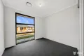 Property photo of 7 Windmill Circuit Riverlea Park SA 5120