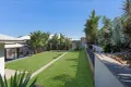 Property photo of 22 Haultain Crescent Durack NT 0830