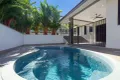 Property photo of 22 Haultain Crescent Durack NT 0830