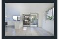 Property photo of 23/63 Harlen Road Salisbury QLD 4107
