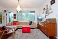 Property photo of 6/16 Cooper Street Redfern NSW 2016