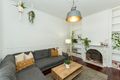 Property photo of 57 Lawrence Street Bayswater WA 6053