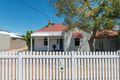 Property photo of 57 Lawrence Street Bayswater WA 6053