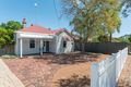 Property photo of 57 Lawrence Street Bayswater WA 6053