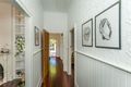 Property photo of 57 Lawrence Street Bayswater WA 6053