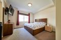 Property photo of 6/50 Nijong Drive Pemulwuy NSW 2145