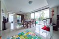 Property photo of 6/50 Nijong Drive Pemulwuy NSW 2145