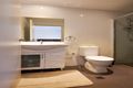 Property photo of 6/50 Nijong Drive Pemulwuy NSW 2145