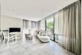 Property photo of 501/2 Cowper Street Glebe NSW 2037