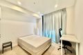 Property photo of 501/2 Cowper Street Glebe NSW 2037