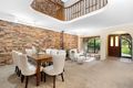 Property photo of 14 Weston Avenue Narwee NSW 2209