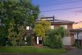 Property photo of 14 Weston Avenue Narwee NSW 2209