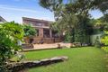 Property photo of 14 Weston Avenue Narwee NSW 2209