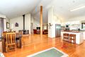 Property photo of 9 Kookaburra Close Myalup WA 6220