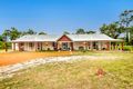 Property photo of 9 Kookaburra Close Myalup WA 6220