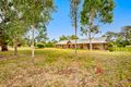 Property photo of 9 Kookaburra Close Myalup WA 6220