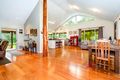 Property photo of 9 Kookaburra Close Myalup WA 6220