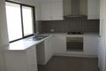Property photo of 10 Canopus Loop Hammond Park WA 6164