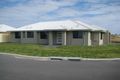 Property photo of 10 Canopus Loop Hammond Park WA 6164