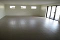 Property photo of 10 Canopus Loop Hammond Park WA 6164