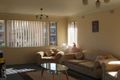 Property photo of 19/19 Cambridge Street Penshurst NSW 2222