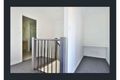 Property photo of 23/63 Harlen Road Salisbury QLD 4107