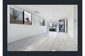 Property photo of 23/63 Harlen Road Salisbury QLD 4107