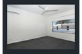 Property photo of 23/63 Harlen Road Salisbury QLD 4107