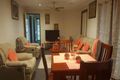 Property photo of 5 William Clarke Wynd Narre Warren South VIC 3805