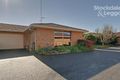 Property photo of 8/47 McLean Street Morwell VIC 3840