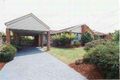 Property photo of 33 Langdale Drive Croydon Hills VIC 3136